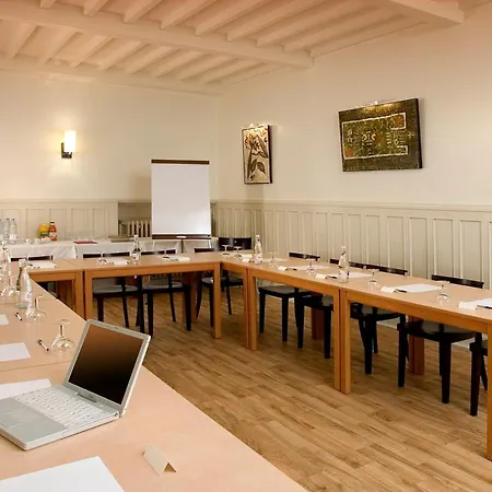 Hotel Les Negociants
